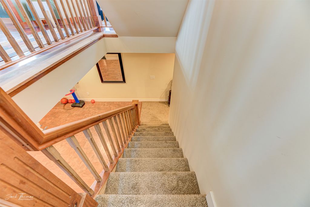 1142 E Lewis Street, East Helena, MT 59635 photo 42