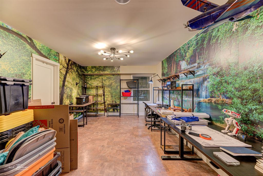 1142 E Lewis Street, East Helena, MT 59635 photo 45