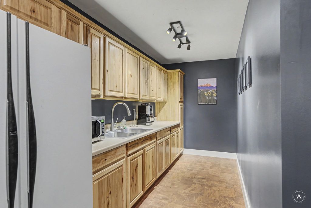 1142 E Lewis Street, East Helena, MT 59635 photo 48