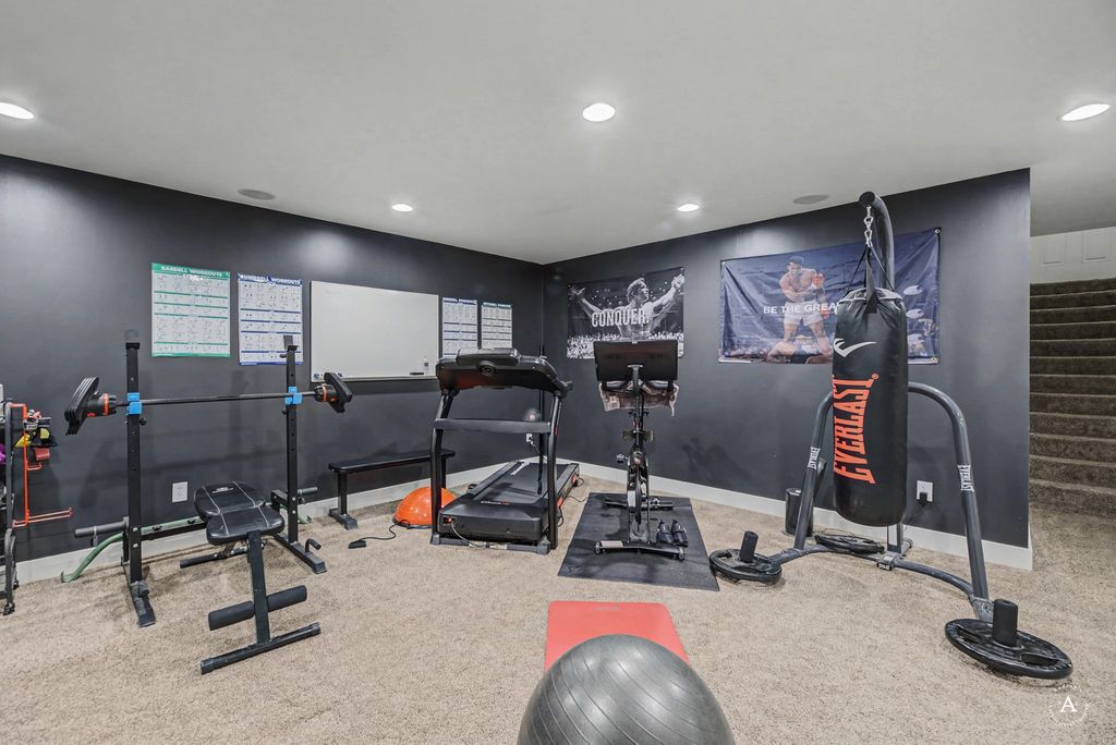 1142 E Lewis Street, East Helena, MT 59635 photo 50