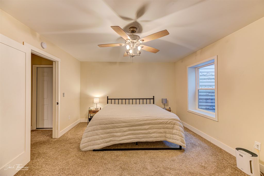 1142 E Lewis Street, East Helena, MT 59635 photo 51