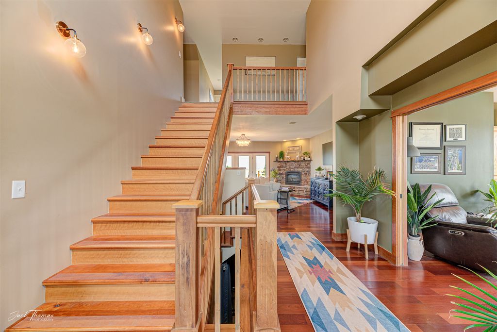 1142 E Lewis Street, East Helena, MT 59635 photo 6