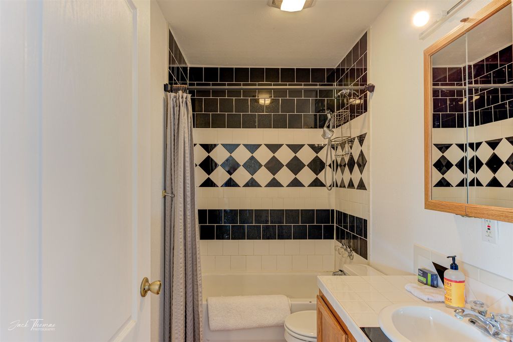 1142 E Lewis Street, East Helena, MT 59635 photo 69