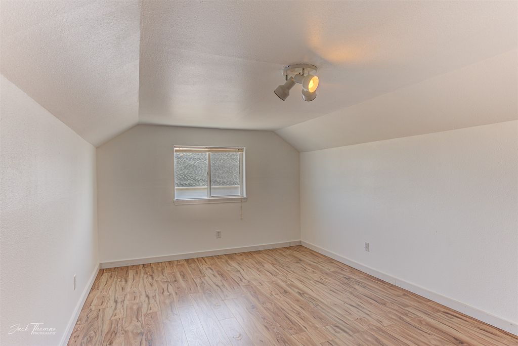 1142 E Lewis Street, East Helena, MT 59635 photo 70