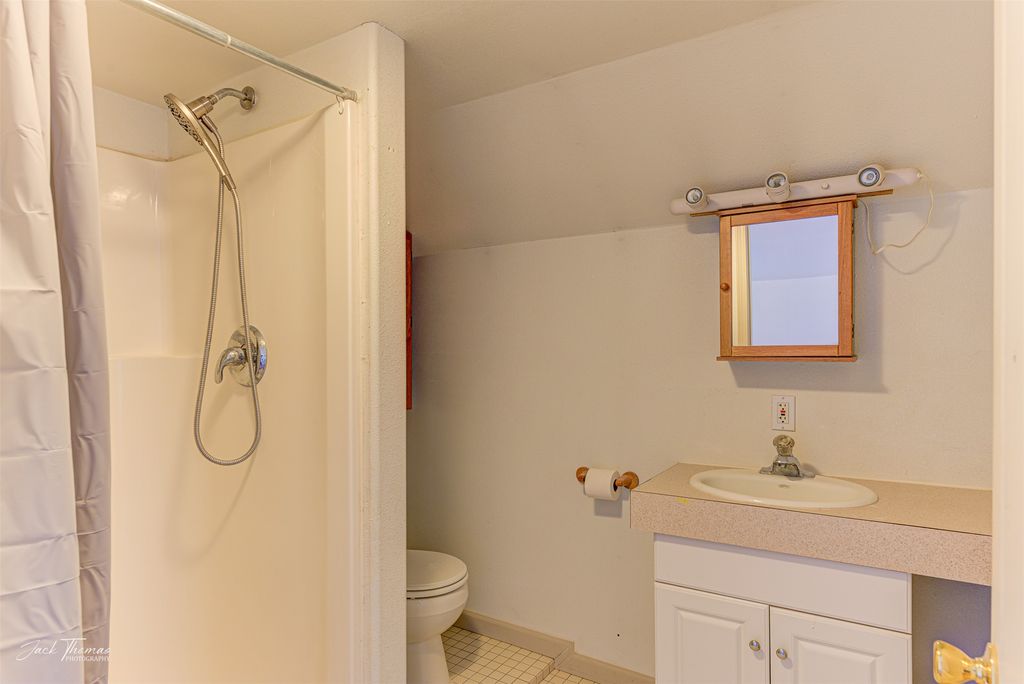 1142 E Lewis Street, East Helena, MT 59635 photo 71