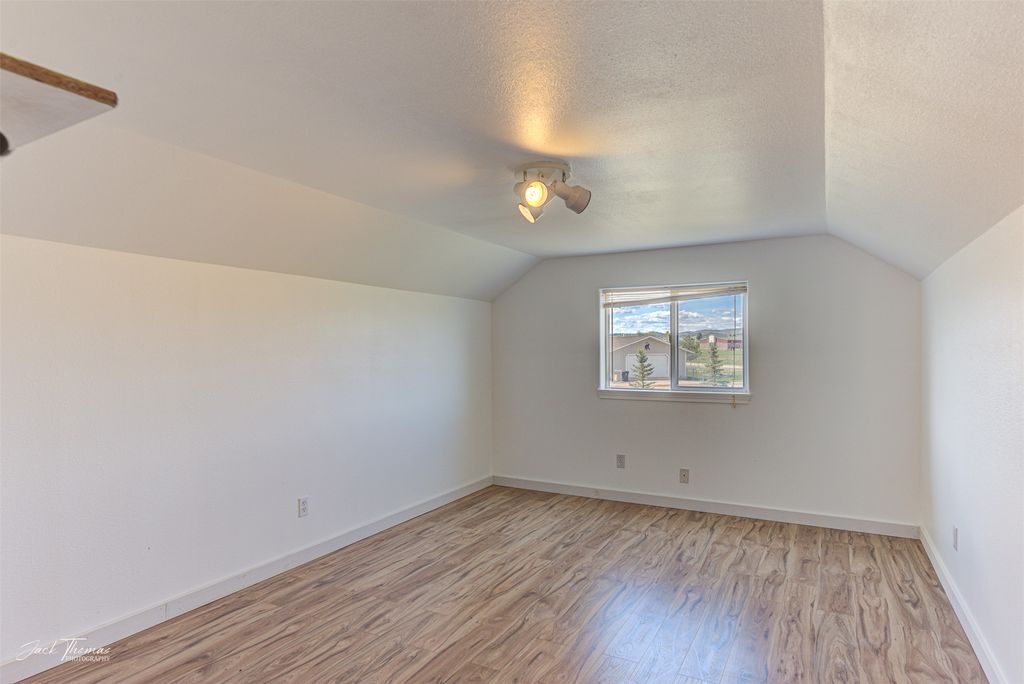 1142 E Lewis Street, East Helena, MT 59635 photo 72