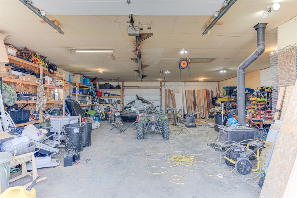 1142 E Lewis Street, East Helena, MT 59635 photo 74