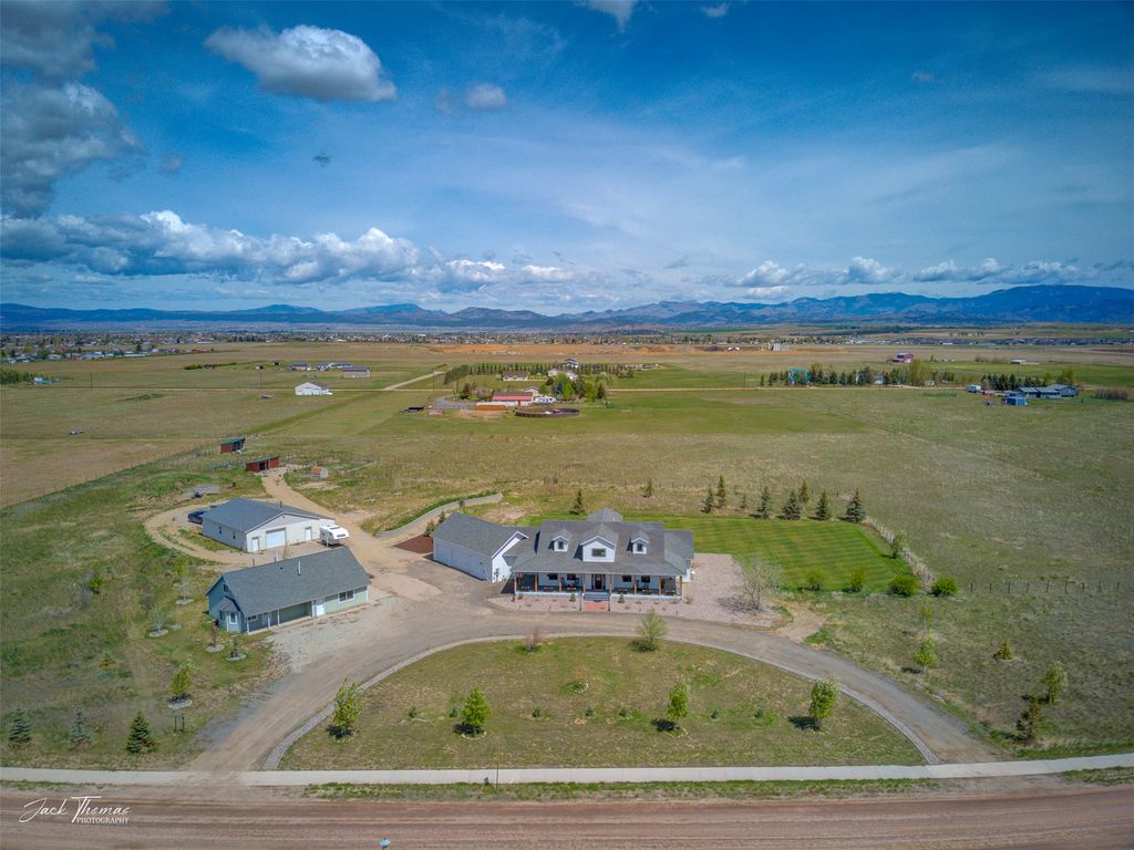 1142 E Lewis Street, East Helena, MT 59635 photo 76