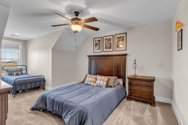 5574 Dowlen Rd, Cedar Hill, TN 37032
