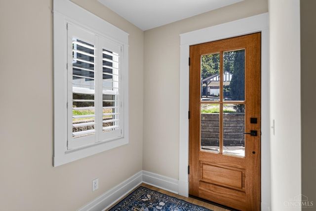 437 Garfield Avenue, Milford, OH 45150