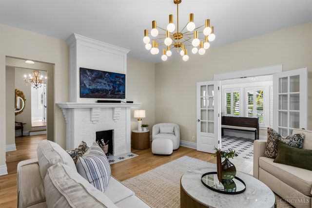 437 Garfield Avenue, Milford, OH 45150