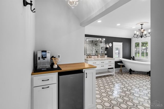 437 Garfield Avenue, Milford, OH 45150
