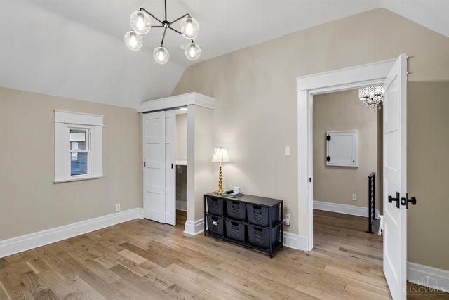 437 Garfield Avenue, Milford, OH 45150
