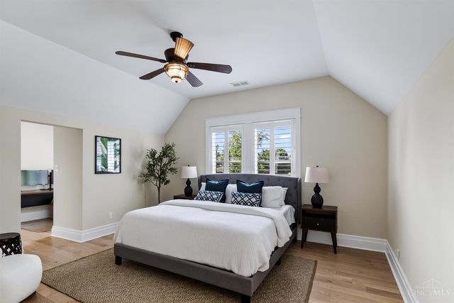 437 Garfield Avenue, Milford, OH 45150