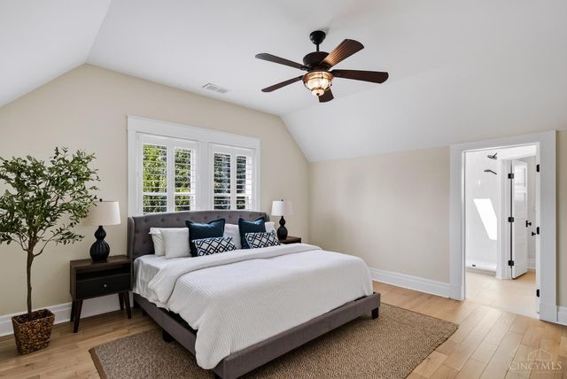 437 Garfield Avenue, Milford, OH 45150