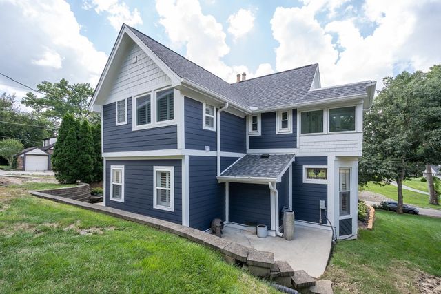 437 Garfield Avenue, Milford, OH 45150