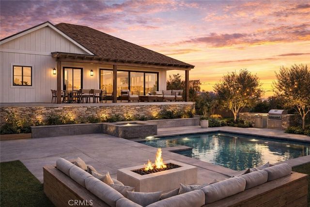 23845 Cruise Circle, Canyon Lake, CA 92587