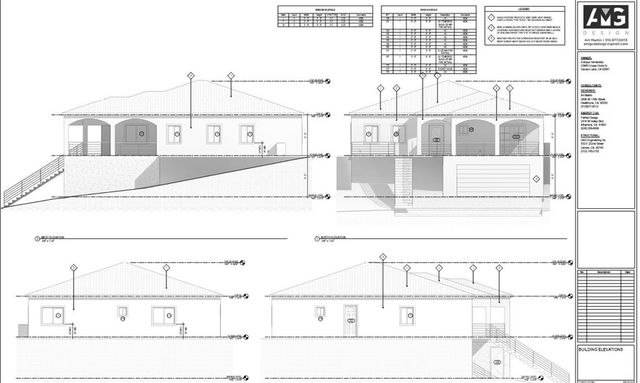 23845 Cruise Circle, Canyon Lake, CA 92587