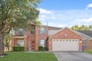 29650 Legends Green Drive, Spring, TX 77386