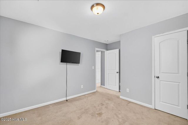 1432 Judith Drive SE, Bolivia, NC 28422