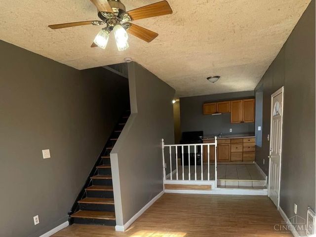 2457 Everglade Place, Cincinnati, OH 45214