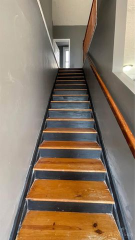 2457 Everglade Place, Cincinnati, OH 45214