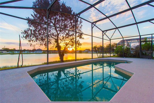 2375 TOPAZ TRAIL, Kissimmee, FL 34743