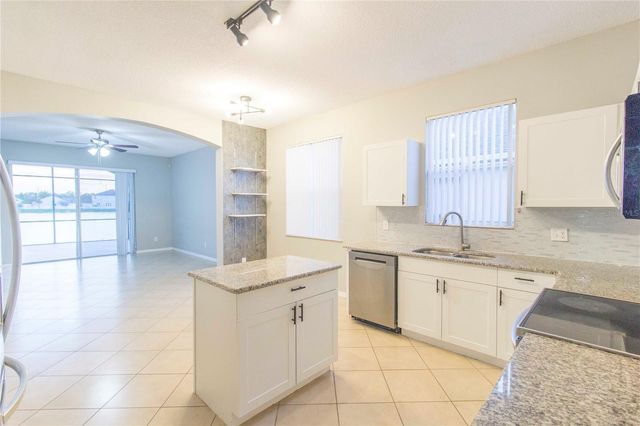 2375 TOPAZ TRAIL, Kissimmee, FL 34743