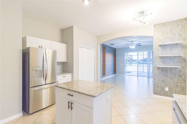 2375 TOPAZ TRAIL, Kissimmee, FL 34743