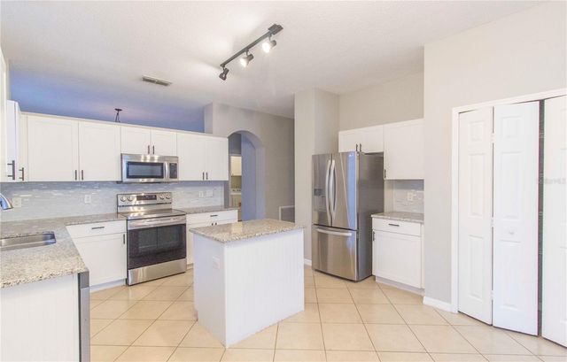 2375 TOPAZ TRAIL, Kissimmee, FL 34743