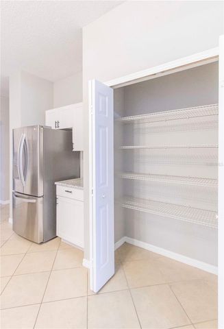 2375 TOPAZ TRAIL, Kissimmee, FL 34743