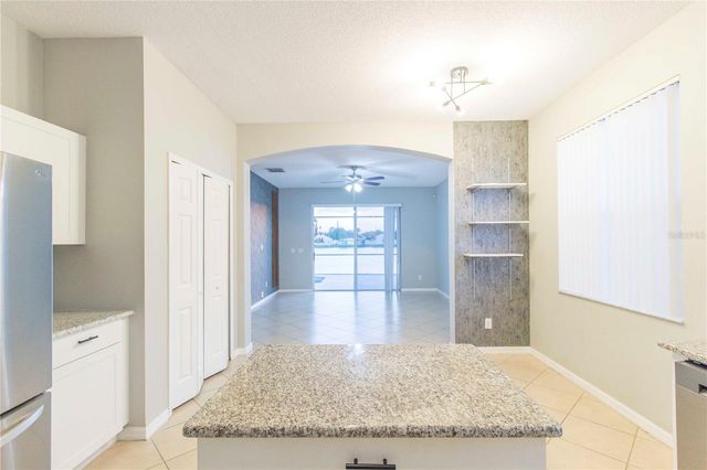 2375 TOPAZ TRAIL, Kissimmee, FL 34743