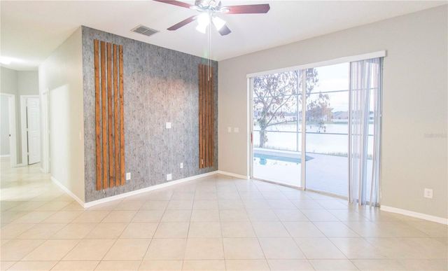 2375 TOPAZ TRAIL, Kissimmee, FL 34743