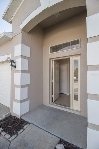 2375 TOPAZ TRAIL, Kissimmee, FL 34743