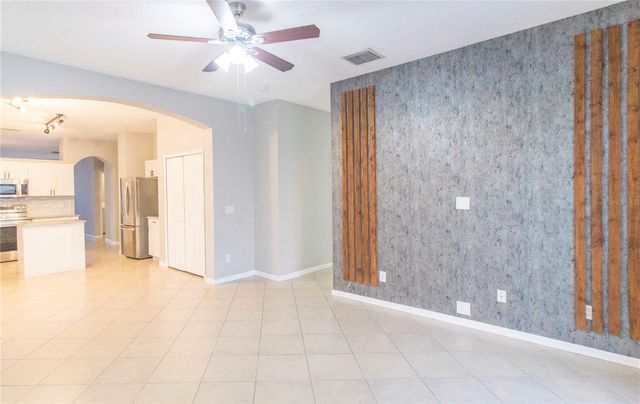 2375 TOPAZ TRAIL, Kissimmee, FL 34743