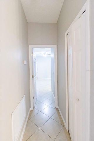 2375 TOPAZ TRAIL, Kissimmee, FL 34743