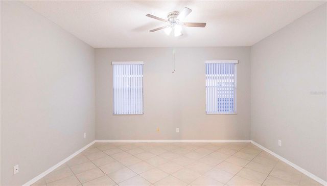 2375 TOPAZ TRAIL, Kissimmee, FL 34743