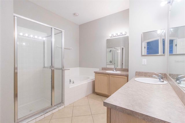 2375 TOPAZ TRAIL, Kissimmee, FL 34743