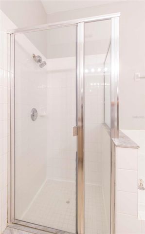 2375 TOPAZ TRAIL, Kissimmee, FL 34743