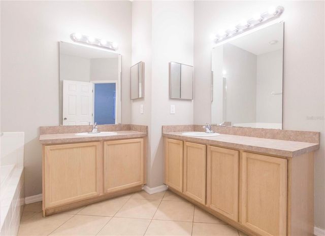 2375 TOPAZ TRAIL, Kissimmee, FL 34743