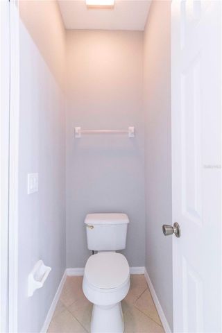 2375 TOPAZ TRAIL, Kissimmee, FL 34743