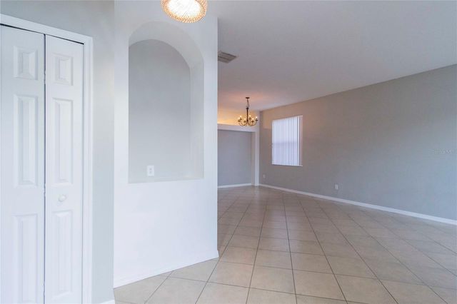 2375 TOPAZ TRAIL, Kissimmee, FL 34743