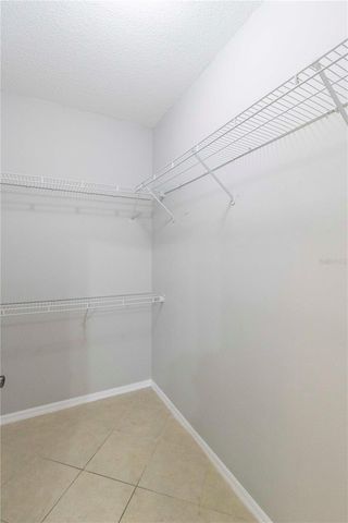 2375 TOPAZ TRAIL, Kissimmee, FL 34743