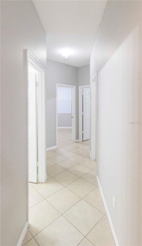 2375 TOPAZ TRAIL, Kissimmee, FL 34743