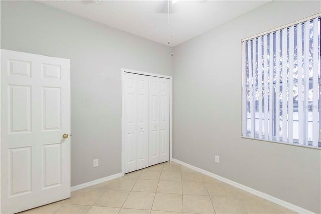 2375 TOPAZ TRAIL, Kissimmee, FL 34743