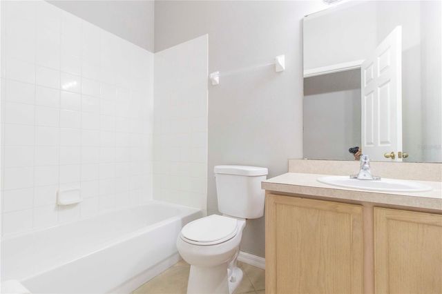 2375 TOPAZ TRAIL, Kissimmee, FL 34743