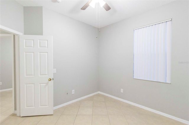 2375 TOPAZ TRAIL, Kissimmee, FL 34743