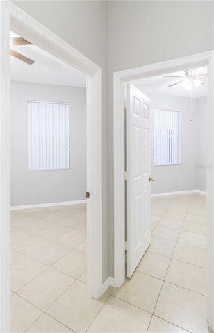 2375 TOPAZ TRAIL, Kissimmee, FL 34743