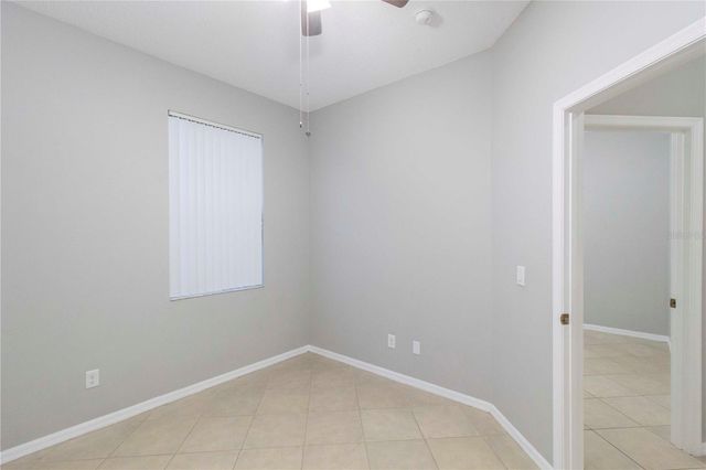 2375 TOPAZ TRAIL, Kissimmee, FL 34743