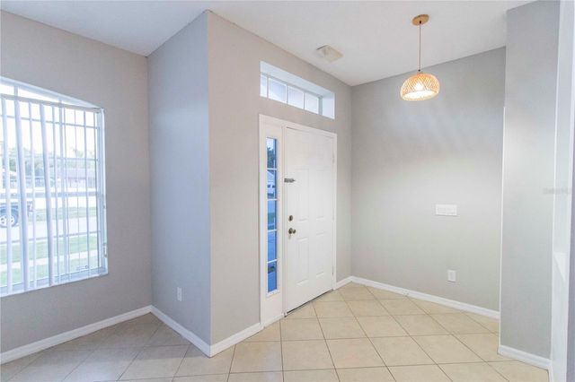 2375 TOPAZ TRAIL, Kissimmee, FL 34743